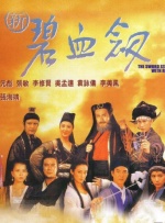糖心vlog在线